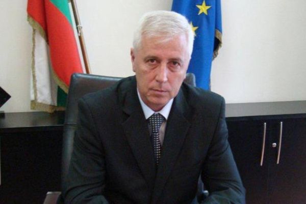 ГДБОП разследва фалшиви интервюта на здравния министър
