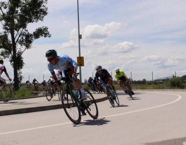 Двама бургаски колоездачи влязоха в националния отбор за обиколката на България