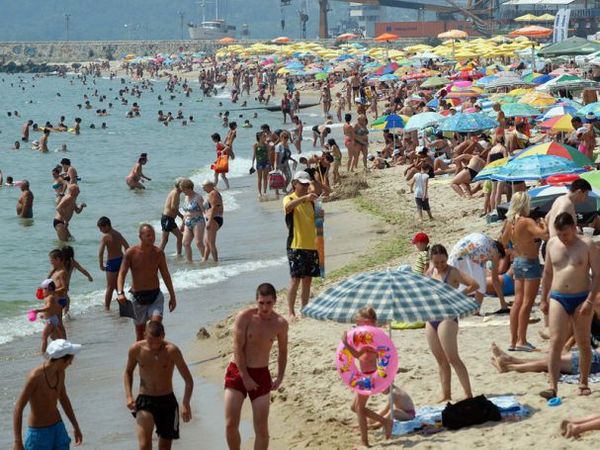 Внимание! Евтиното море крие огромна опасност за туристите