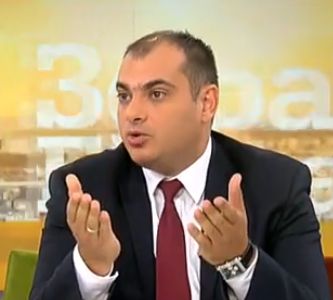 Филип Попов: Ще се разплетат и „Суджукгейт“, и скандалът с НДК, ако се приеме законопроектът ни (ВИДЕО)