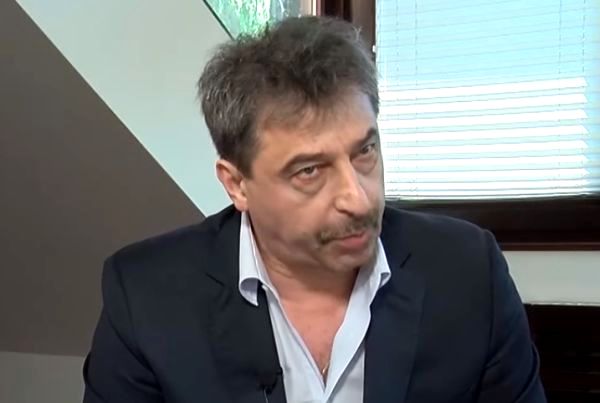 Цветан Василев: Президентът Радев влезе в риториката на тези, които организираха атаката срещу КТБ (видео)