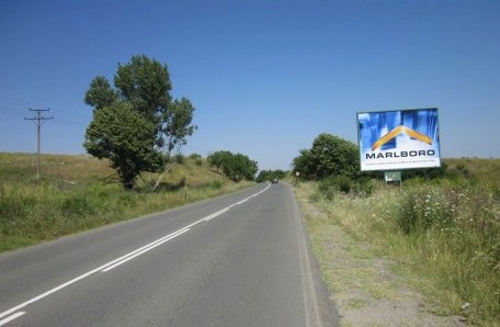 Добрата новина! Правят технически проект за ремонт на пътя Бургас-Царево