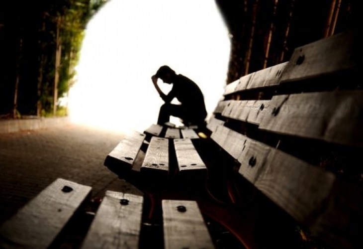 Психолог разкри защо се появяват депресиите през есента!