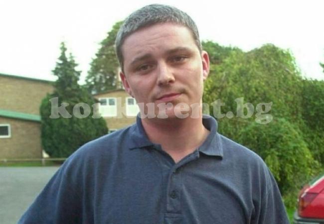 Сериен изнасилвач смени пола си и отиде в женски затвор. Но стана по-лошо...