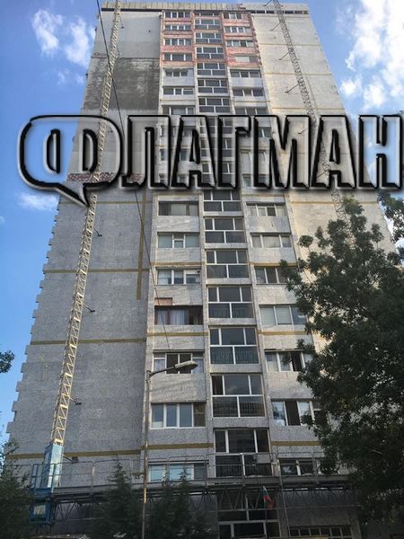 Само във Флагман.Бг! Смразяващи подробности от последното смъртоносно селфи в Бургас (СНИМКИ)