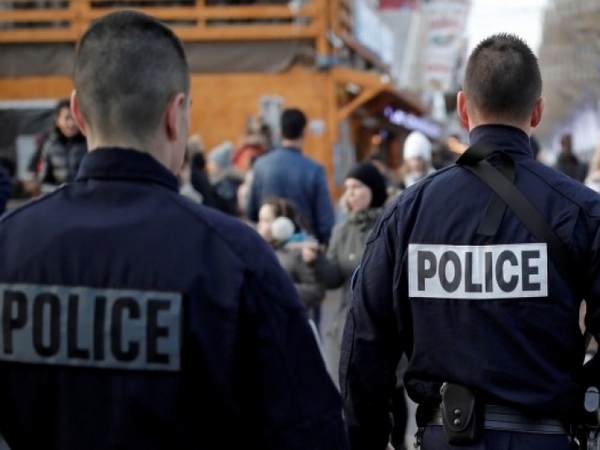 Френската полиция бие тревога: Европа да се готви за нови атентати