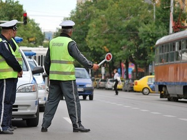 Всеки ден през лятото - по двама загинали при катастрофи