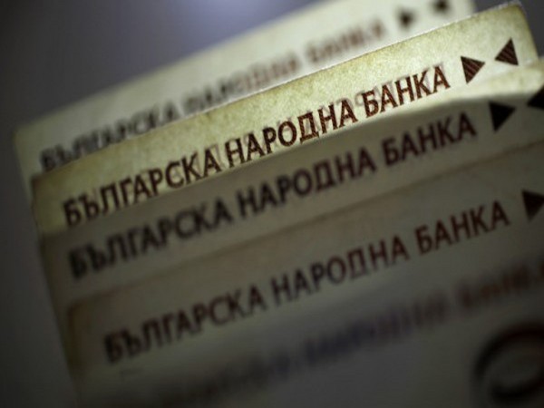 Спим спокойно! Властта е застрахована за 6 млн. лева