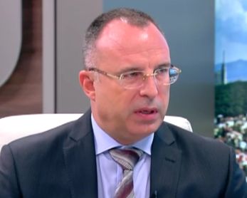 1,5 милиона яйца с фипронил ще бъдат унищожени, изтребват кокошките-носачки (ВИДЕО)