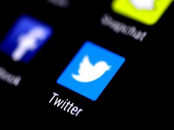 Турция е молила най-често Twitter да трие съдържание