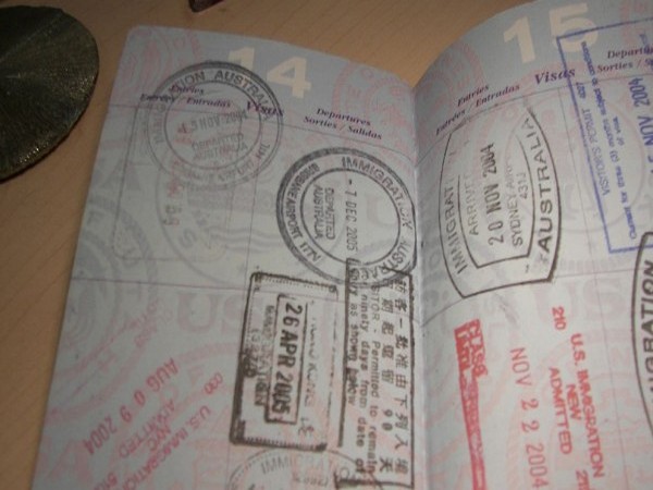 Македонци рецитират: "Аз съм българче", за да получат BG гражданство