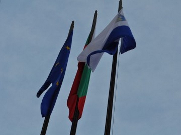 Вижте как Бургас ще отбележи Денят на Независимостта