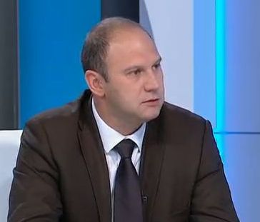 Депутатът Николай Цонков: Турция е заплаха за нас, радикализацията иде оттам (ВИДЕО)