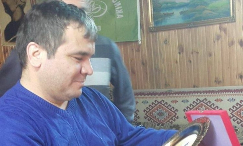Официално: Много ли е тежко състоянието на Наим Сюлейманоглу? Бъбрекът му отказа