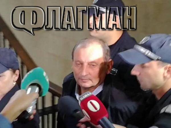 Съдът категоричен: Няма достатъчно доказателства, директорът от с. Ново Паничарево се прибира у дома