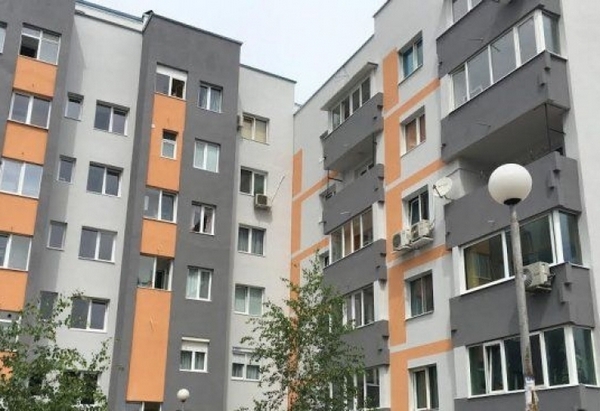 Важна новина за всички, които все още не са санирали жилищата си