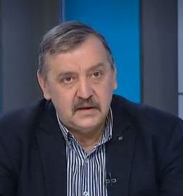 Проф. Кантарджиев: Грипът иде през ноември, ваксините намаляват риска от усложнения (ВИДЕО)