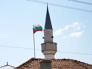 Турската държава дава 2 млн. лв. за "обгрижване на исляма в България"