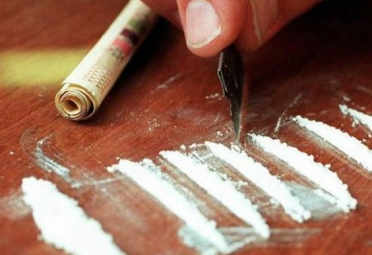 Изследване разкри защо хората се пристрастяват към наркотиците!