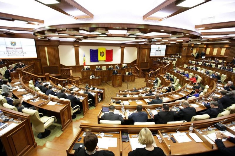 Българите от Тараклия ще имат депутат в молдовския парламент