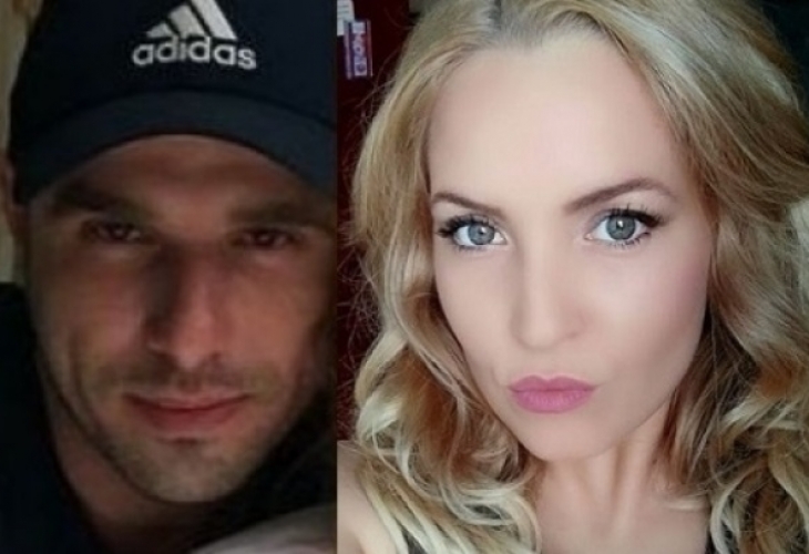 Прокуратурата огласи ужасяващи подробности (18+) за убийството на красивата Виола и повдигна обвинение на Стефан Станев в...