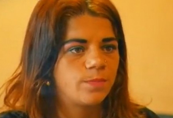 20-годишна проститутка от Бургас с 8-годишен стаж с разтърсваща изповед за живота на улицата (ВИДЕО 18+)