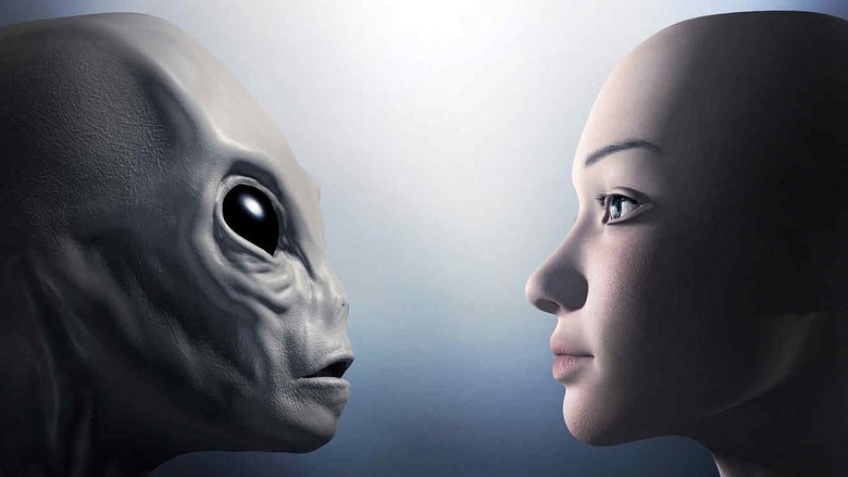 Извънземни се превъплъщават лесно в образа на наши близки