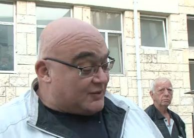 Лекари: Болницата в Поморие е пред фалит заради некадърността на управляващите - депутати и министри (ВИДЕО)