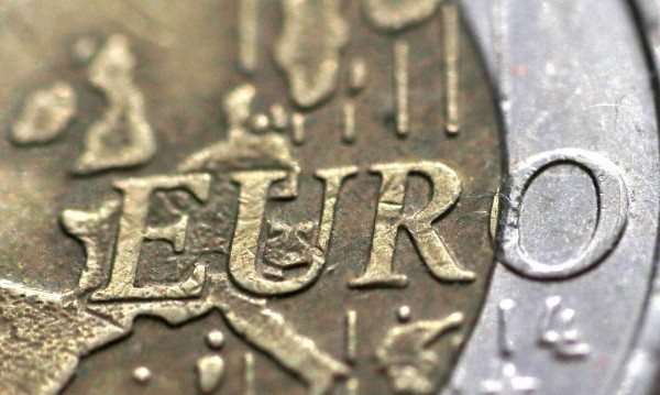 58% от българите не желаят еврото за национална валута