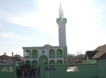 Обсъждат мерките срещу радикалния ислям на среща, свикана от Каракачанов