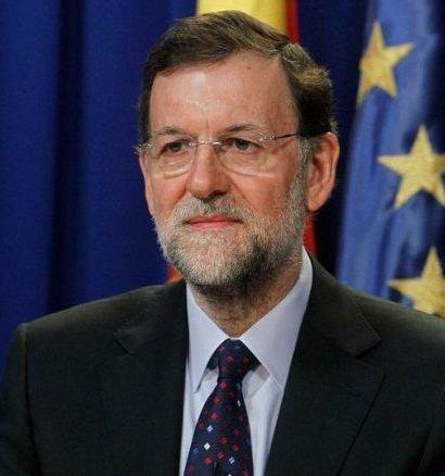 Испания поема управлението на Каталуния, свиква избори