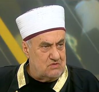 Генджев подкрепи Каракачанов срещу имамите от Турция и радикалния ислям (ВИДЕО)