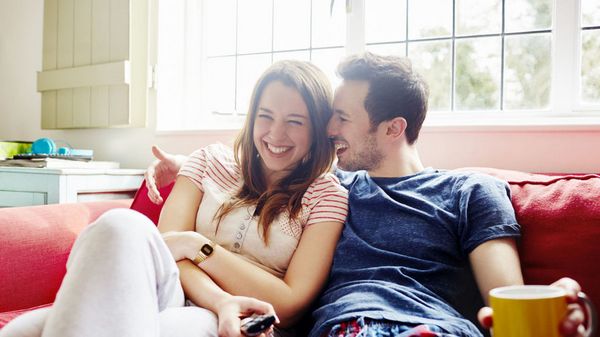 21 неща, от които всеки брак (или сериозна връзка) се нуждае