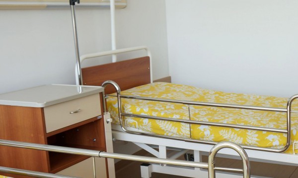 Оперираха медсестрата - жертва на напушения Калоян