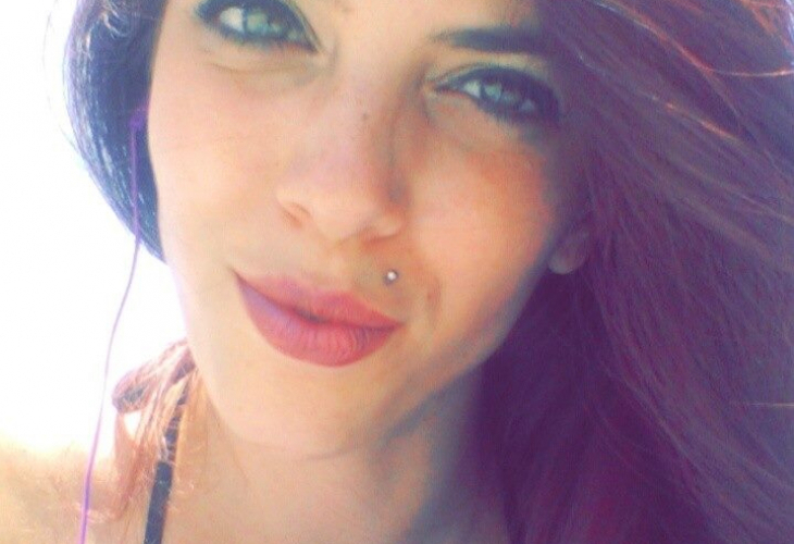Пореден удар за близките на трагично загиналата красива българска студентка в САЩ! Мъките им нямат край