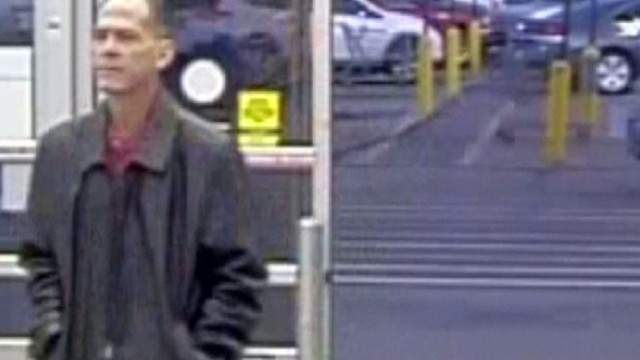 Задържаха стрелеца от Колорадо, който уби трима души в супермаркет