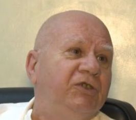72-годишен неврохирург лекува болни в „Пирогов“