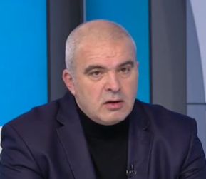 Експерт: Банките може да печелят от разбиването на банкоматите (ВИДЕО)