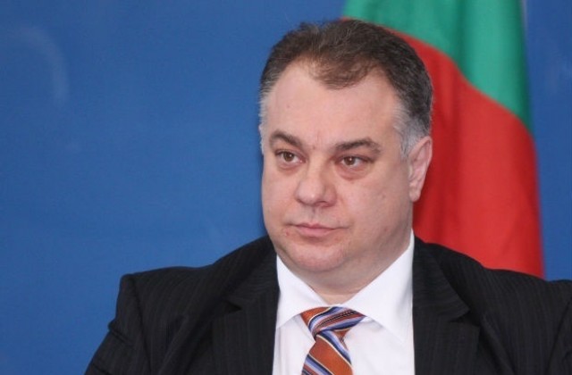 Мирослав Ненков: Бях сигурен, че ще ми спретнат "папка", затова напуснах здравното министерство