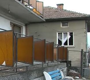 Оперират две от жените, пострадали при взрива в Сапарева баня