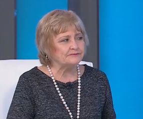 Проф. Байкова: От постене се дебелее, не бъркайте Коледния пост с диетите! (ВИДЕО)