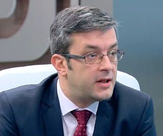 Биков: Приватизацията бе доста мръсна, 5200 сделки може да бъдат разследвани (ВИДЕО)