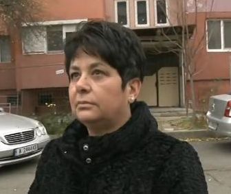 Спряха санирането на два блока в Бургас заради прилепи (ВИДЕО)