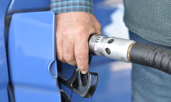 Нелегалният пазар на горива у нас – между 30 и 50%