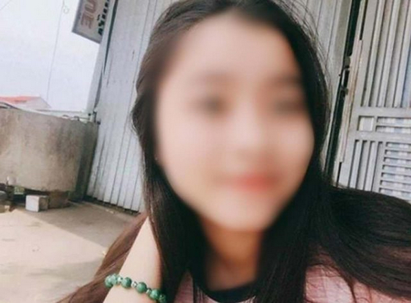 Трагедия: 14-годишна ученичка легна да спи до iPhone 6, намериха я мъртва (СНИМКИ)
