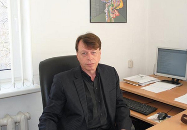 Журналистът от БНР Станислав Буковалов се нуждае спешно от помощ за лечение