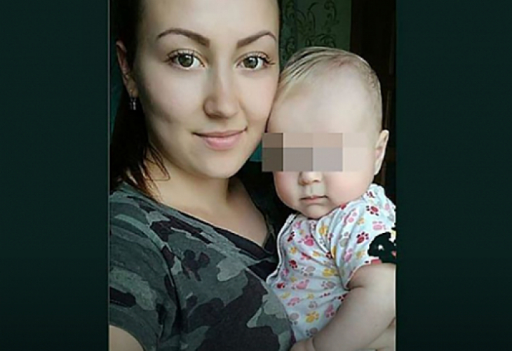 Шокираща история! 4-месечно бебе умря в ПТП, откриха в кръвта му близо 1 промил алкохол