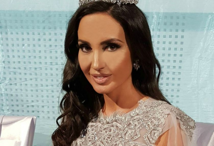 Зад избора на новата Мис България седи професионално жури