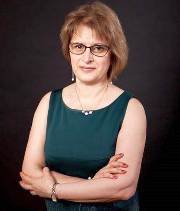 Топ онкологичният лекар д-р Маргарита Таушанова започва работа в УМБАЛ "Дева Мария"
