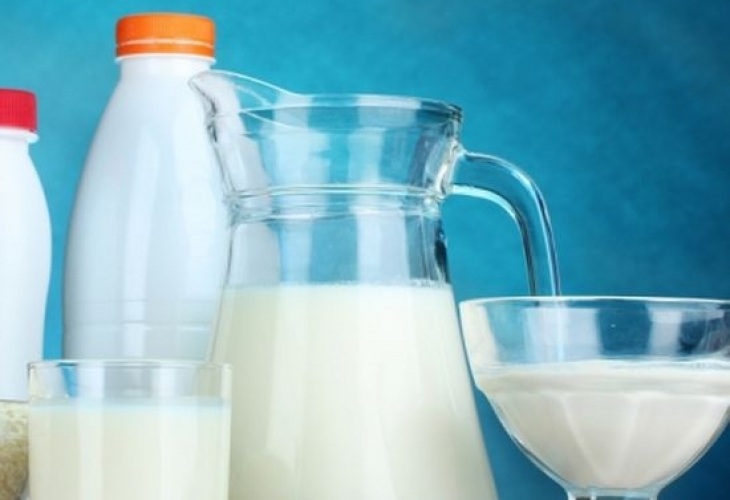 Какво ще стане, ако спрем млякото?
